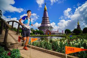 BIB: 6429
                            <button type="button" onclick="openModal(19224107)" class="btn btn-primary btn-sm float-right btn-popup" data-toggle="modal" data-target=".modal-high-quality">
                        <i class="fas fa-shopping-cart"></i> Add to Cart
                    </button>
                                            <button type="button" onclick="isThisMe(19224107, true)" class="btn btn-success btn-sm float-right btn-popup btn-isme hidden" data-toggle="tooltip" data-placement="bottom" title="นี่คือรูปของคุณใช่ไหม คลิกที่นี่เพื่อเอาเข้าอัลบั้ม">
                        <i class="fas fa-plus"></i> Add to album
                    </button>
                    <button type="button" onclick="isThisMe(19224107, false)" class="btn btn-warning btn-sm float-right btn-popup btn-isnotme hidden">
                        <i class="fas fa-ban"></i> Remove from album
                    </button>